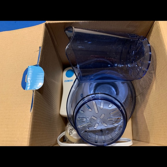 Used 1 time - Picture 3 of 3